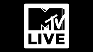 MTV Live ao Vivo