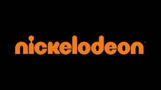 Nickelodeon ao Vivo