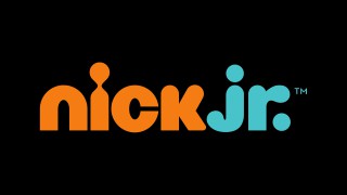 Nick Jr. ao Vivo
