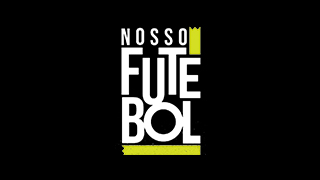 Nosso Futebol ao Vivo