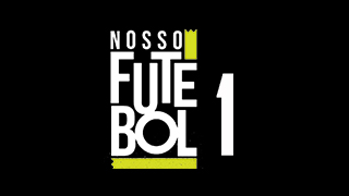 Nosso Futebol+ ao Vivo