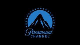 Paramount Network ao Vivo