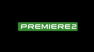 Premiere 2 ao Vivo