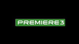 Premiere 3 ao Vivo