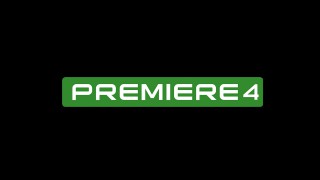 Premiere 4 ao Vivo
