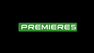 Premiere 5 ao Vivo