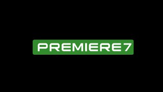 Premiere 7 ao Vivo