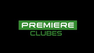 Premiere Clubes ao Vivo