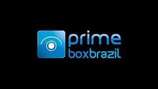 Prime Box Brazil ao Vivo