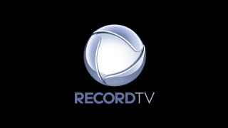 Record TV ao Vivo