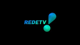 RedeTV! ao Vivo