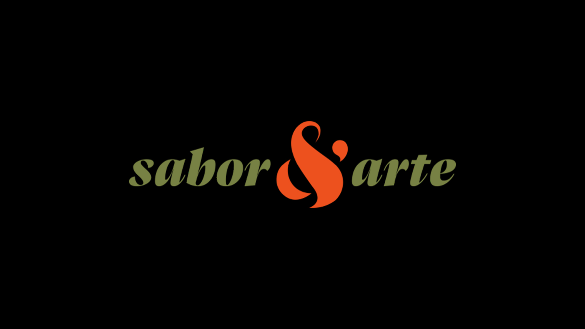 Sabor & Arte ao Vivo