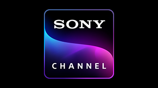 Sony ao Vivo