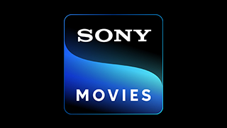 Sony Movies ao Vivo