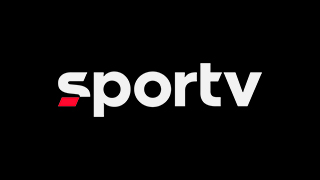 SPORTV ao Vivo
