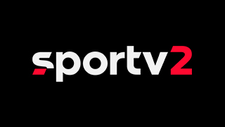 SPORTV 2 ao Vivo