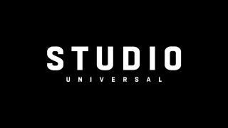 Studio Universal ao Vivo