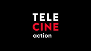 Telecine Action ao Vivo