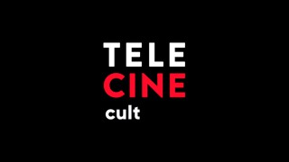 Telecine Cult ao Vivo