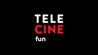 Telecine Fun ao Vivo