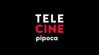 Telecine Pipoca ao Vivo