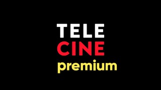 Telecine Premium ao Vivo