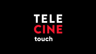 Telecine Touch ao Vivo