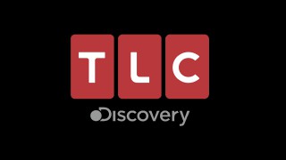 TLC ao Vivo