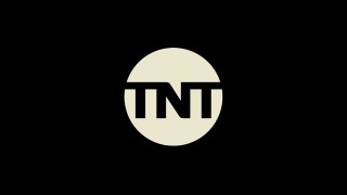 TNT ao Vivo