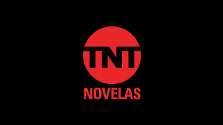 TNT Novelas ao Vivo