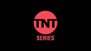 TNT Séries ao Vivo