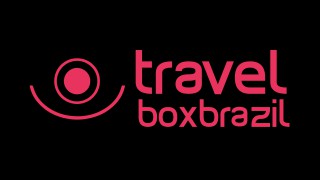 Travel Box Brazil ao Vivo