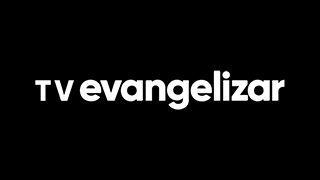 TV Evangelizar ao Vivo