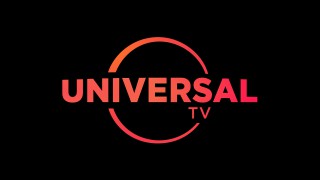 Universal TV ao Vivo