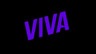 Viva ao Vivo