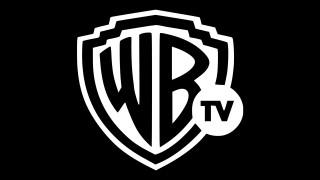 Warner Channel ao Vivo