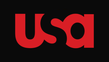 USA ao Vivo
